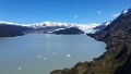 0534-dag-24-022-lago Pehoe Lago Gray Glacier